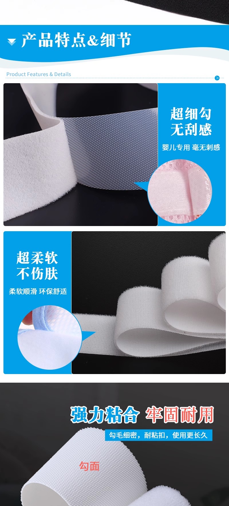 O1CN01UkeL0J2NUTt3KfBrZ_!!807399966