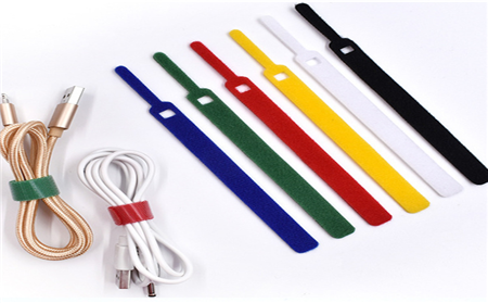 魔術(shù)貼扎帶的價(jià)格