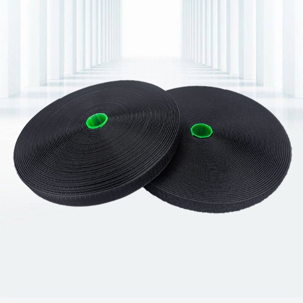 尼龍魔術(shù)貼-從自然靈感到現(xiàn)代工業(yè)的革新應(yīng)用