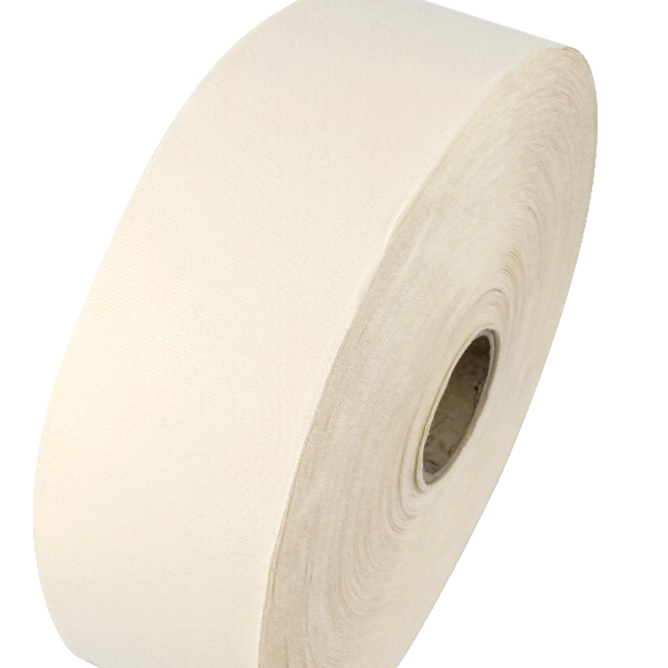 酒盒扎帶魔術(shù)貼：創(chuàng)新設計保障運輸安全與品牌辨識