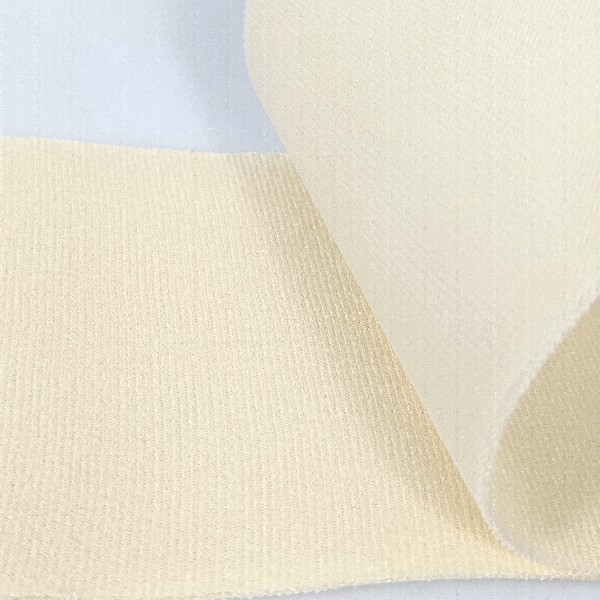 酒盒扎帶魔術(shù)貼：創(chuàng)新設(shè)計(jì)保障運(yùn)輸安全與品牌辨識(shí)