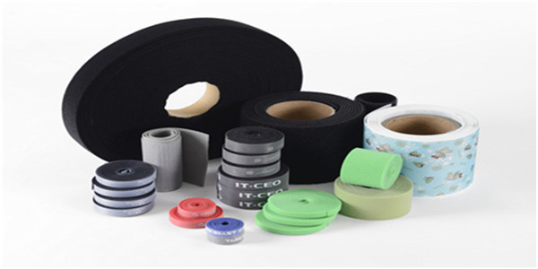 背靠背魔術(shù)貼