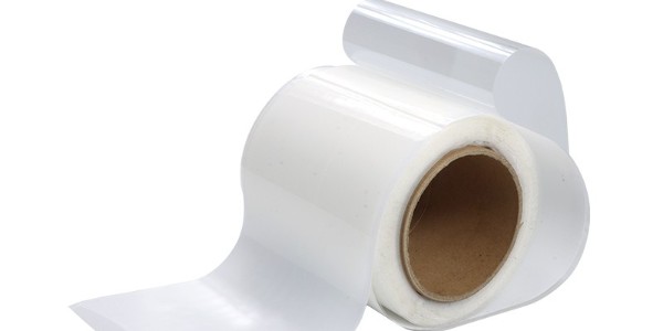 蘑菇頭魔術(shù)貼和標(biāo)準(zhǔn)魔術(shù)貼哪個好？