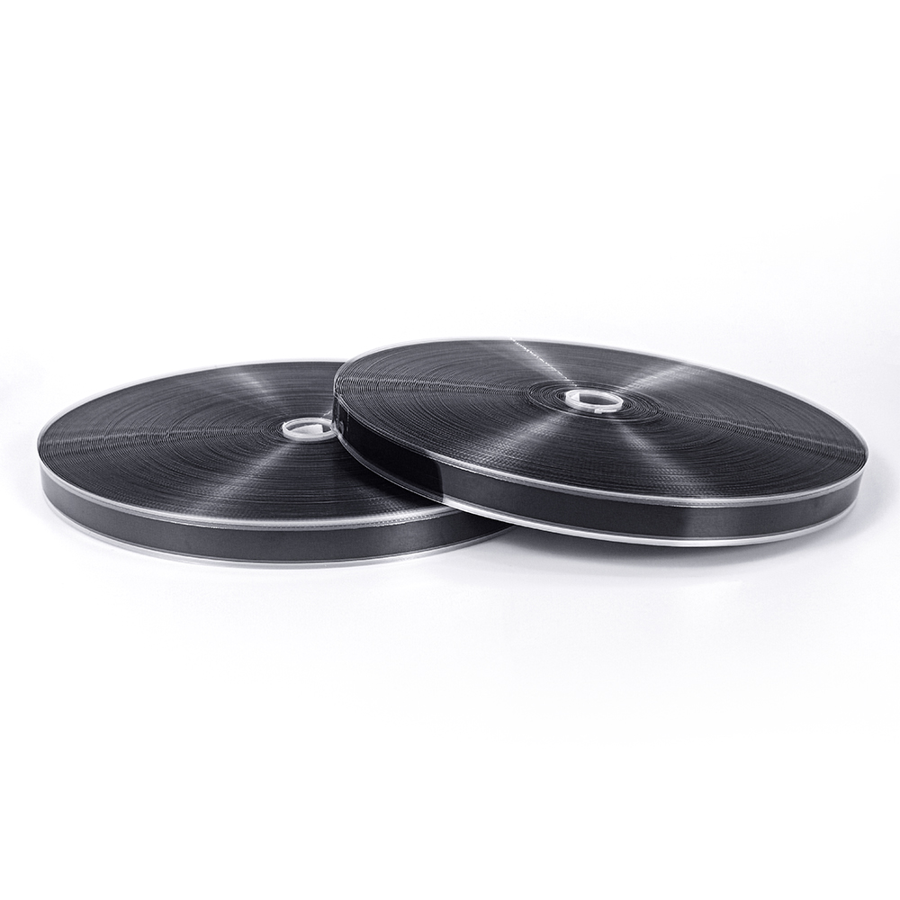 背膠射出勾魔術貼 背膠射出勾魔術貼