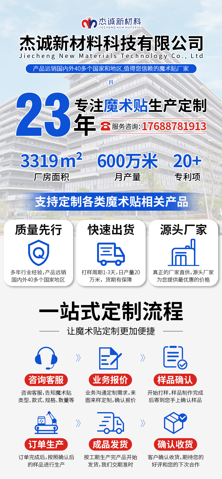 詳情圖片_02 詳情圖片_02