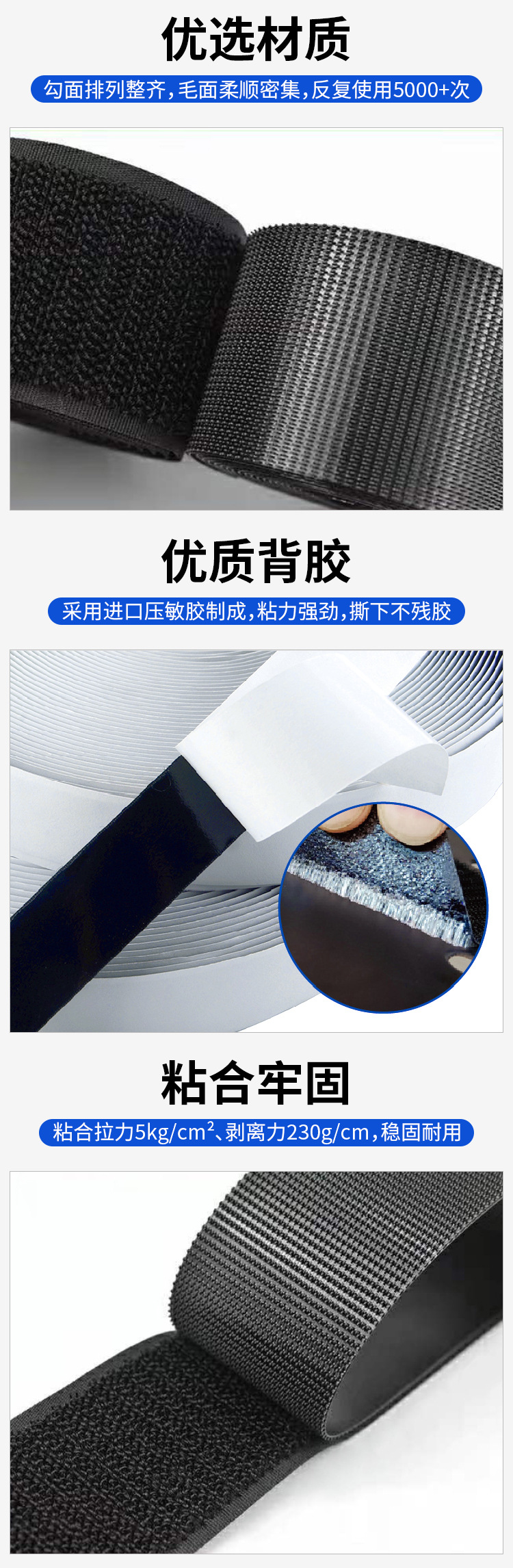 詳情圖片_05 詳情圖片_05