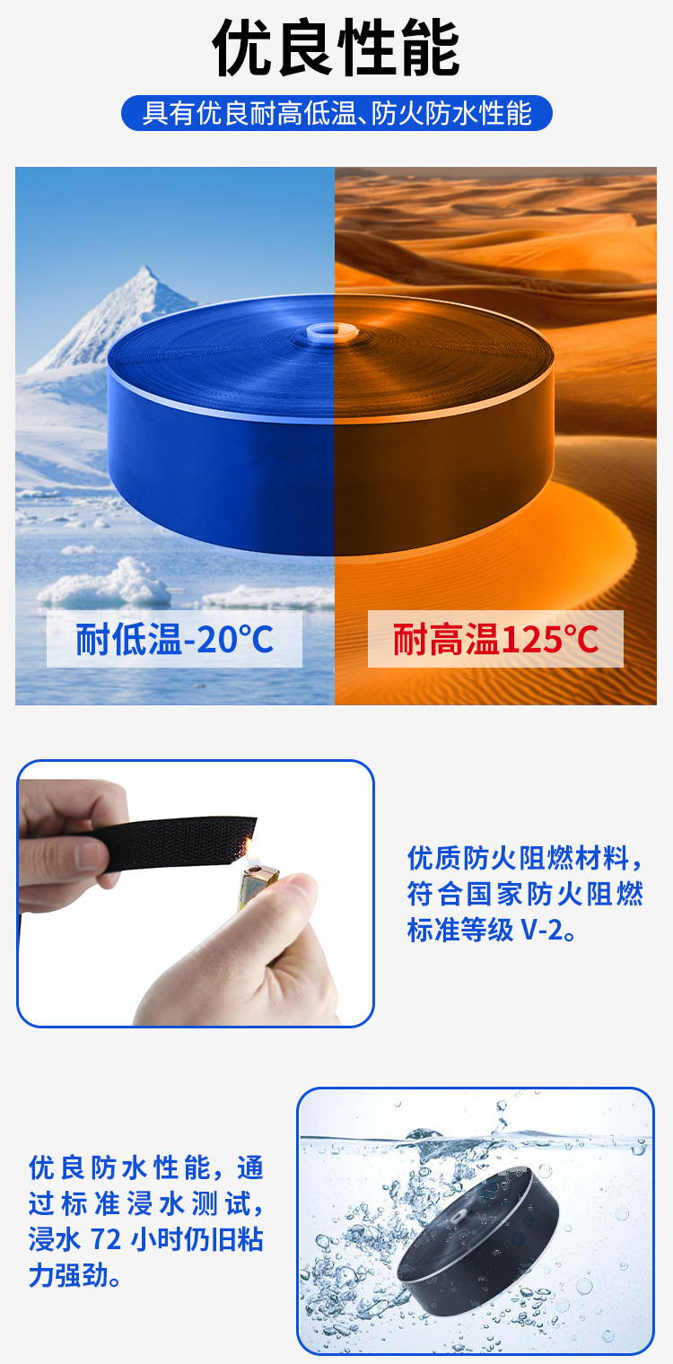 詳情圖片_06 詳情圖片_06