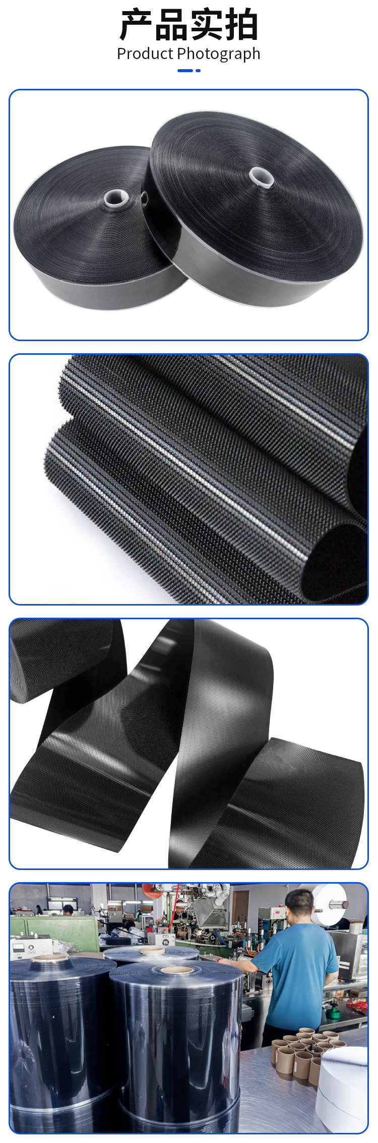 詳情圖片_08 詳情圖片_08