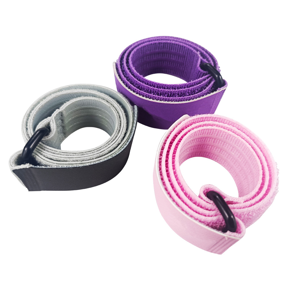 路亞魚竿魔術(shù)貼綁帶 路亞魚竿魔術(shù)貼綁帶