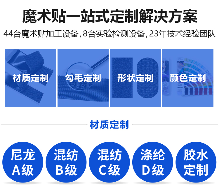 240122無線端首頁_04