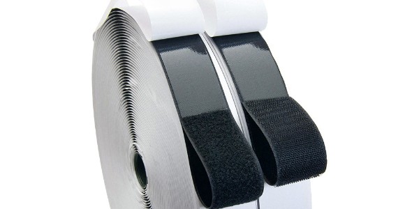 杰誠魔術(shù)貼創(chuàng)新賦能紙盒包裝行業(yè)，推出個性化背膠解決方案