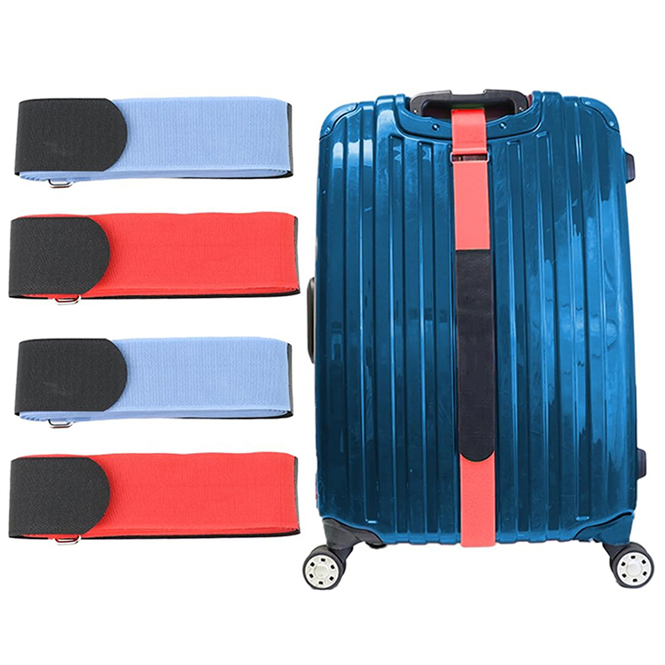 240321行李箱綁帶詳情頁_04