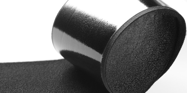 背膠魔術(shù)貼-開(kāi)機(jī)生產(chǎn)時(shí)竟然要稱重？