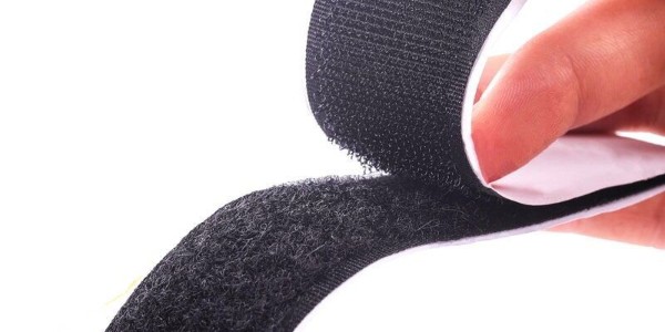 深圳背膠魔術(shù)貼廠家-解析膠水不粘的幾種原因？