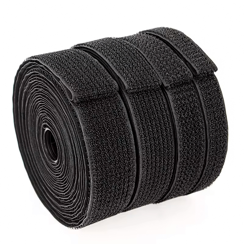 勾毛同體魔術(shù)貼-自粘輕便，耐用可靠，多場景應(yīng)用神器