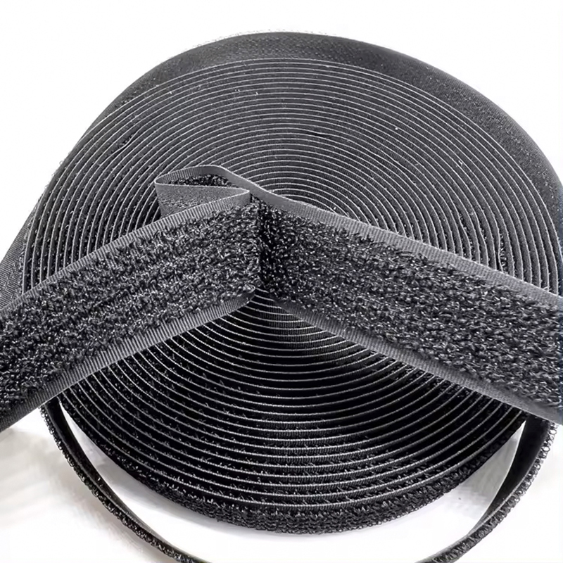 勾毛同體魔術(shù)貼-自粘輕便，耐用可靠，多場景應(yīng)用神器