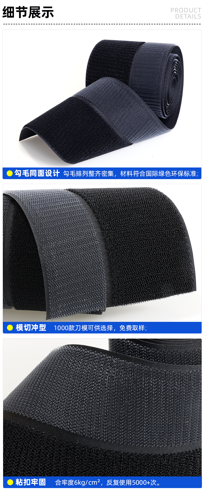 03-細(xì)節(jié)-使用場景_01