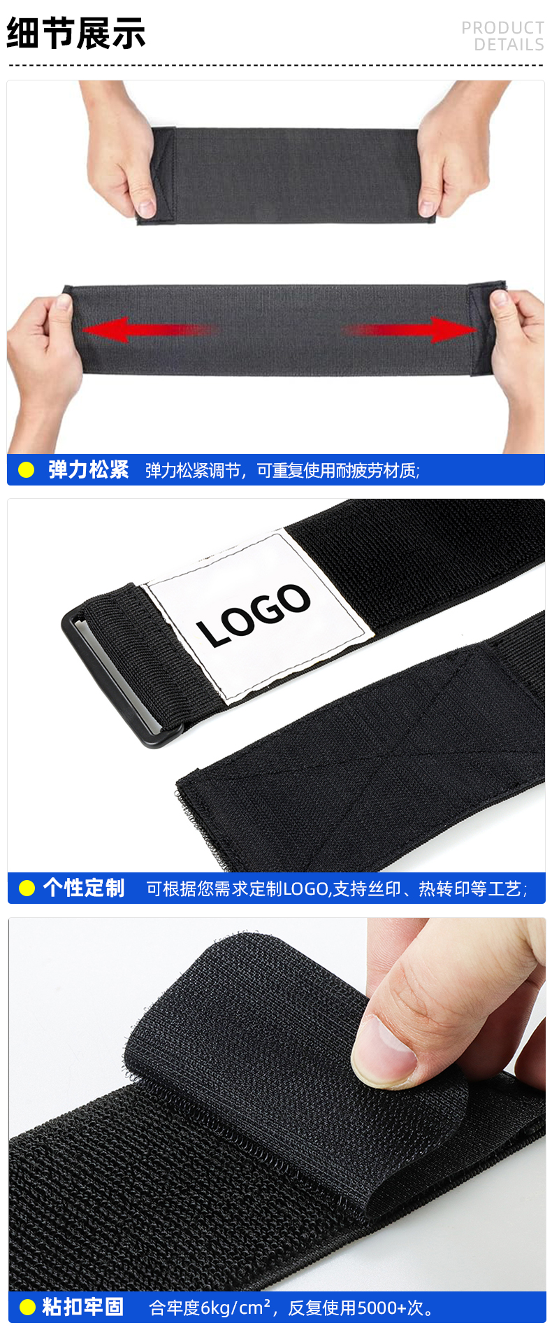 03-細節(jié)-使用場景_01