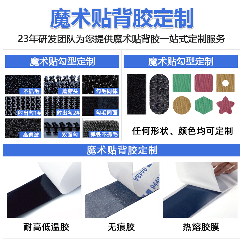 主圖四圖-定制模塊 拷貝 主圖四圖-定制模塊 拷貝