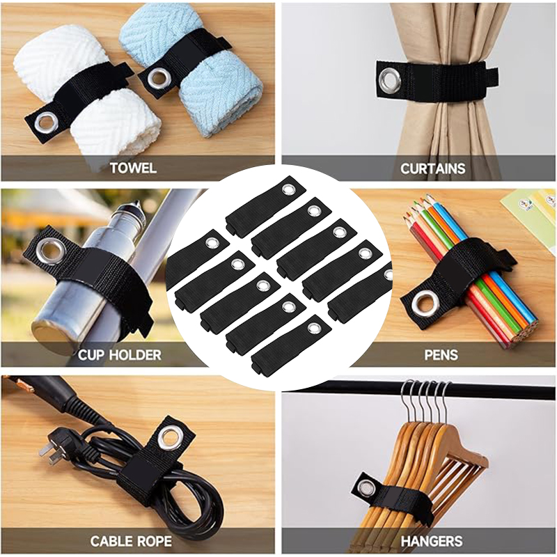 241211重型綁帶掛帶應用場景01