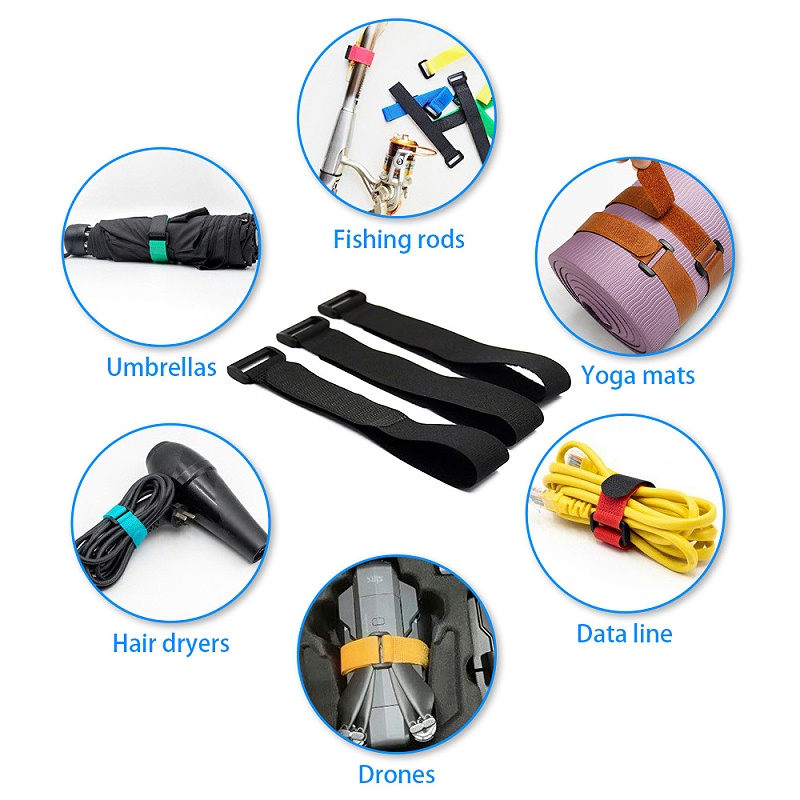 240313綁帶使用場景002