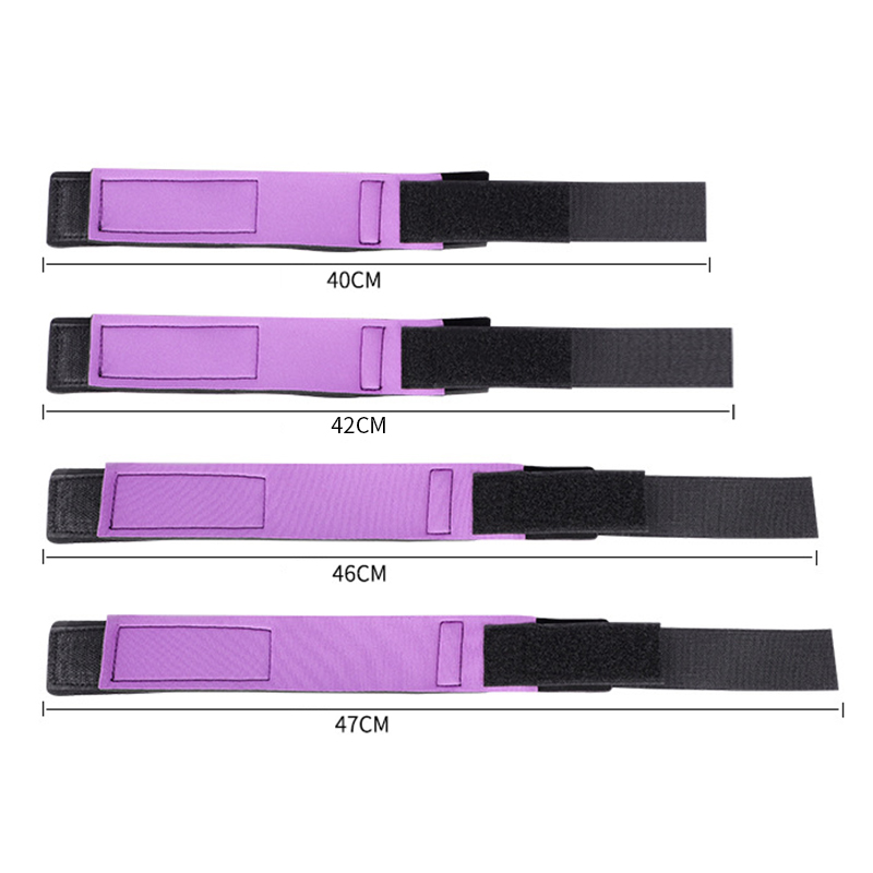 241015魔術貼手銬01-2