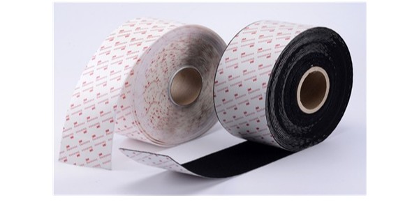 東莞廠家生產(chǎn)的背膠魔術貼價格