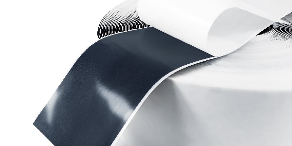 "熱壓魔術(shù)貼：精準(zhǔn)溫控，粘合奇跡，揭秘最佳壓合溫度！"