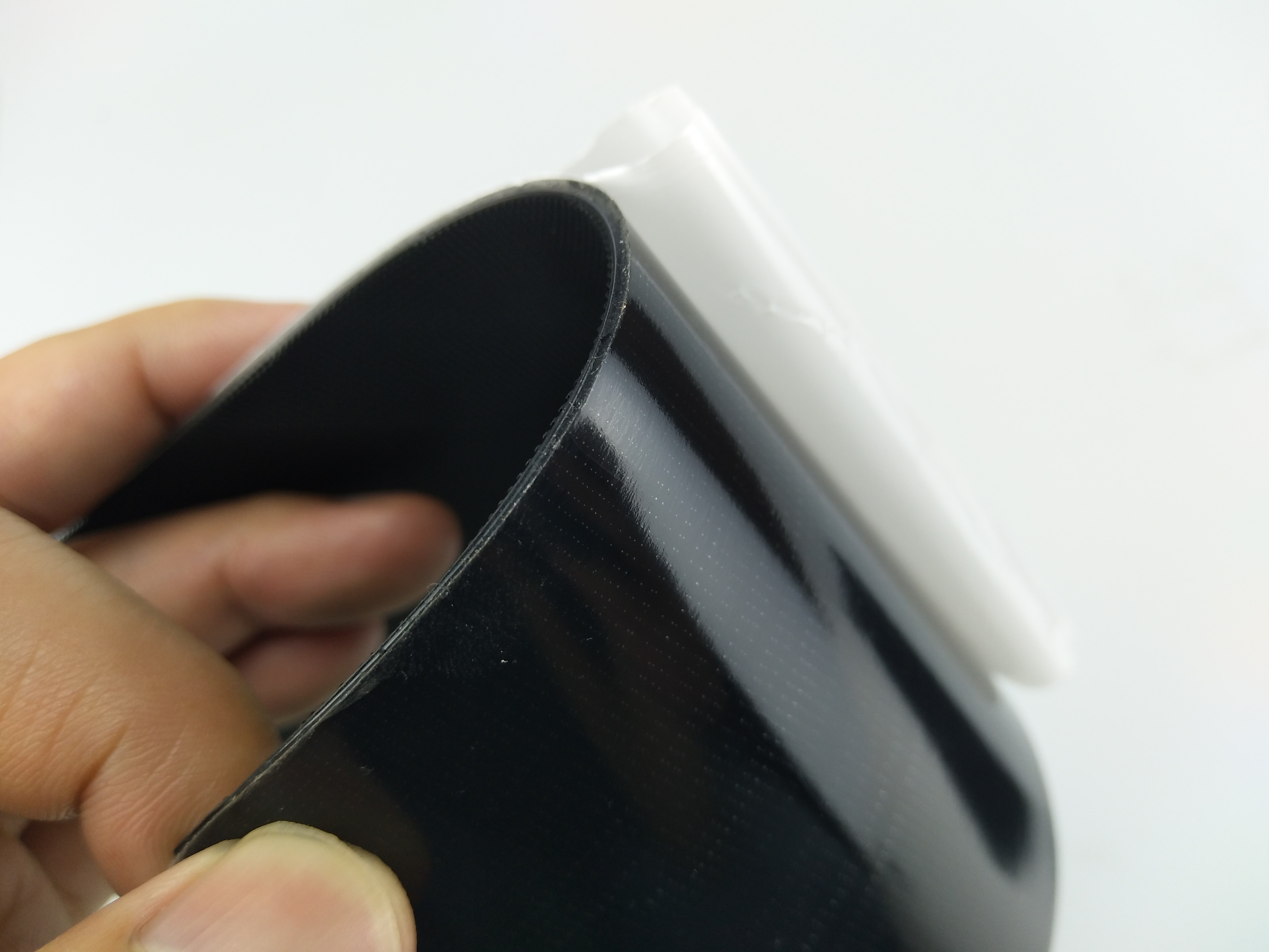 無(wú)痕背膠魔術(shù)貼