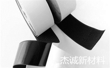 背膠魔術(shù)貼哪有的賣？