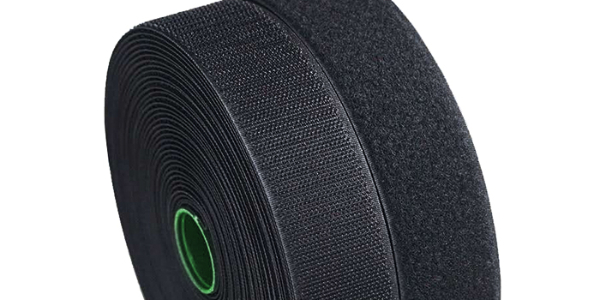 你們生產(chǎn)的魔術(shù)貼材質(zhì)是否符合環(huán)保標(biāo)準(zhǔn)，能否提供檢測報告？