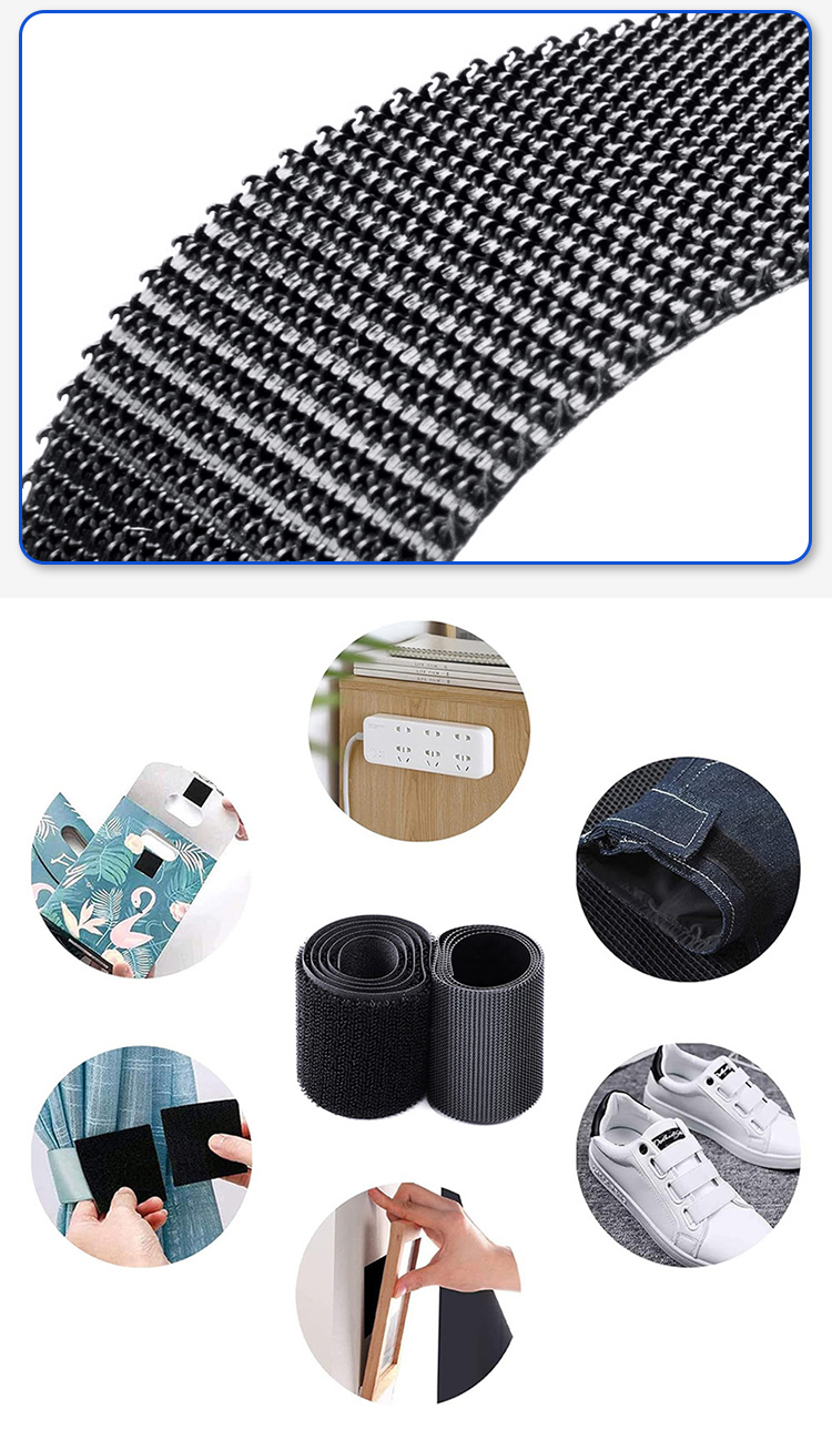 240321射出勾詳情頁(yè)_04