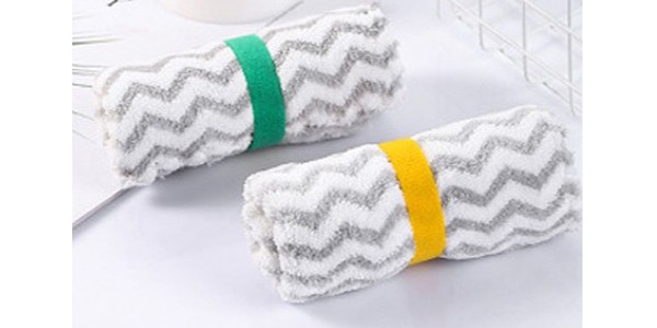 魔術(shù)貼扎帶