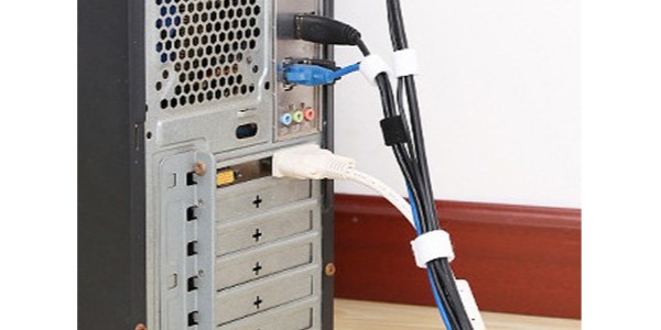 魔術(shù)貼扎帶