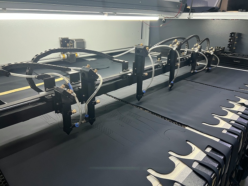 腕帶生產線實況 (25)