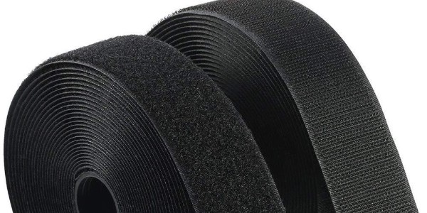 尼龍滌綸混紡：綜合優(yōu)勢(shì)與潛在挑戰(zhàn)的深度剖析