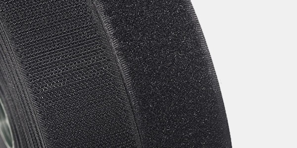 如何判斷魔術(shù)貼質(zhì)量的好壞？