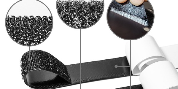 魔術(shù)貼的背膠有甲醛嗎