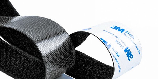 背膠魔術貼在哪買