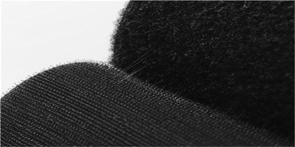 魔術貼定制廠家