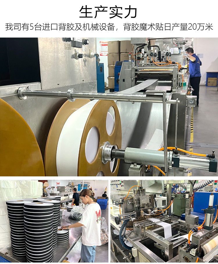 4195ddaf7e22451aad6d8009470ee79d_338 拷貝 4195ddaf7e22451aad6d8009470ee79d_338 拷貝