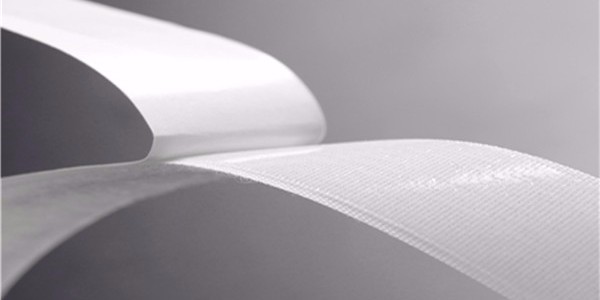 尼龍魔術(shù)貼：耐用舒適，環(huán)保廣泛，解鎖多樣應(yīng)用新體驗！