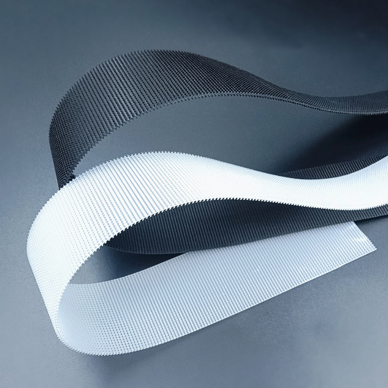 雙面勾魔術(shù)貼-適合需頻繁開合或特殊環(huán)境需求，兼具高效固定與靈活調(diào)整優(yōu)勢。