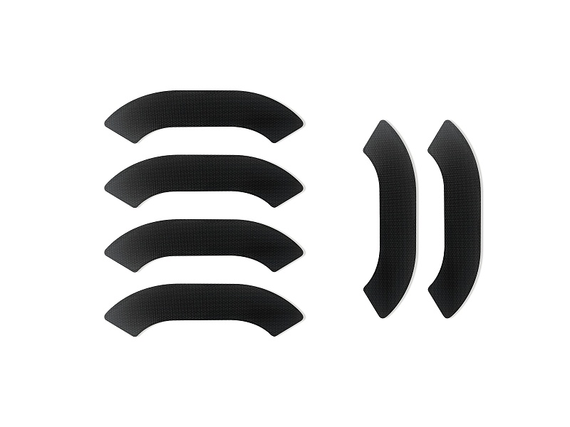 vr眼罩背膠魔術(shù)貼 vr眼罩背膠魔術(shù)貼