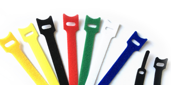 魔術(shù)貼扎帶