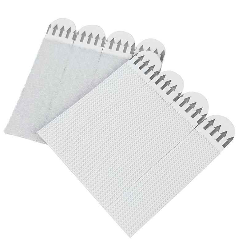 無痕易拉魔術貼-無痕、便捷、美觀，是生活中提升效率與美感的實用工具