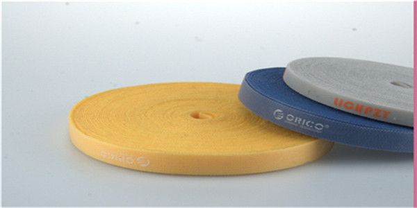 東莞背靠背魔術(shù)貼廠