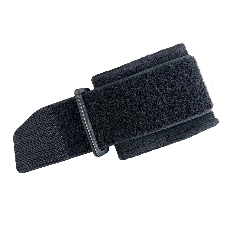 健身護腕魔術(shù)貼 健身護腕魔術(shù)貼