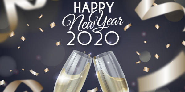 東莞杰誠(chéng)新材料：祝您“2020年元旦快樂‘