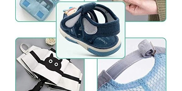 魔術(shù)貼車(chē)縫秘籍：5步掌握專(zhuān)業(yè)技巧，零失敗攻略！